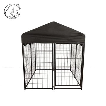 Misam Dog Playpen Outdoor