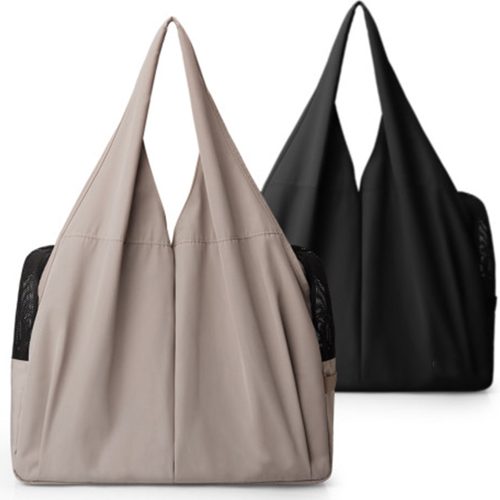 Misam Dog Carrier Sling