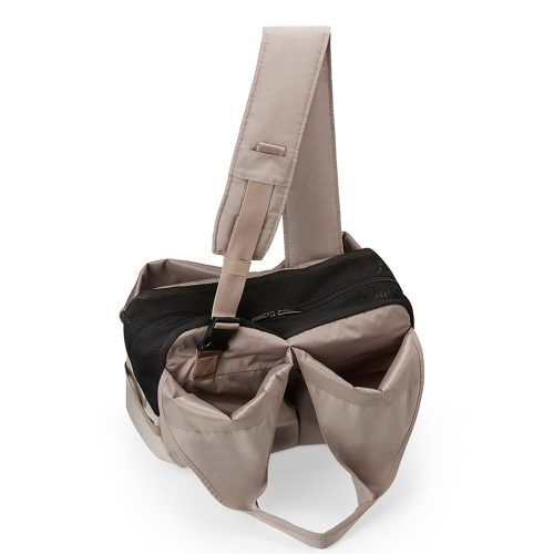 Misam Dog Carrier Sling