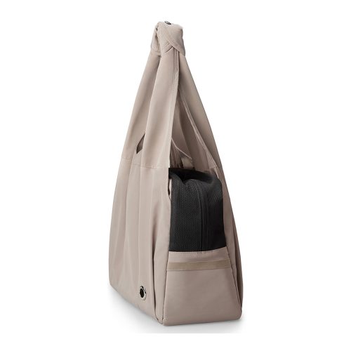 Misam Dog Carrier Sling