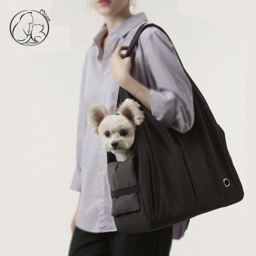 Misam Dog Carrier Sling