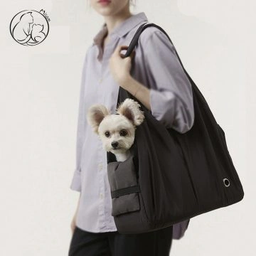 Misam Dog Carrier Sling