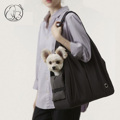 Misam Dog Carrier Sling