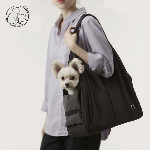Misam Dog Carrier Sling