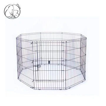 Misam Small Animal Fence
