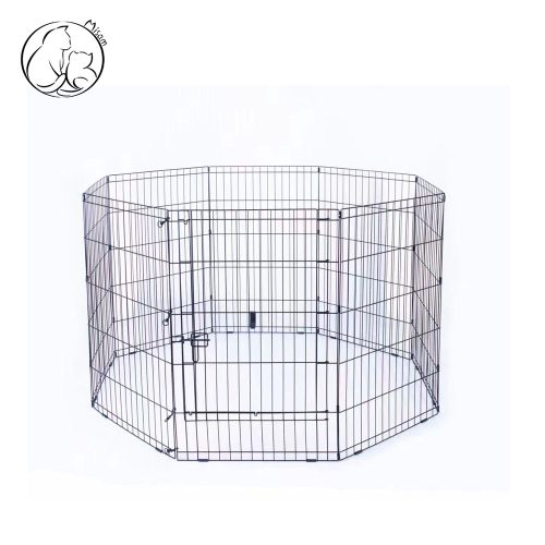 Misam Small Animal Fence