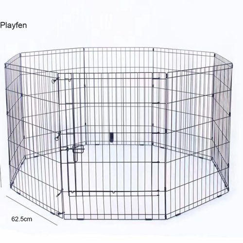 Misam Small Animal Fence