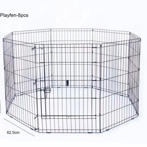 Misam Small Animal Fence