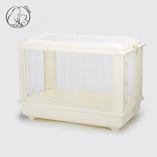 Misam Hamster Cage