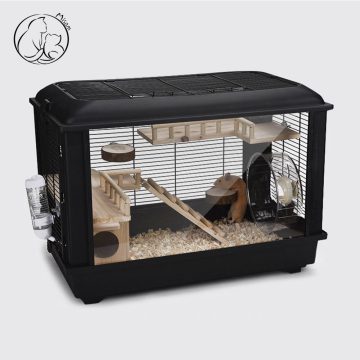 Misam Hamster Cage