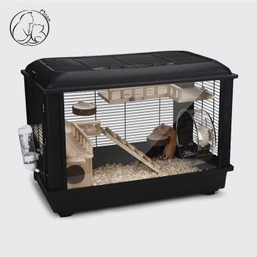 Misam Hamster Cage