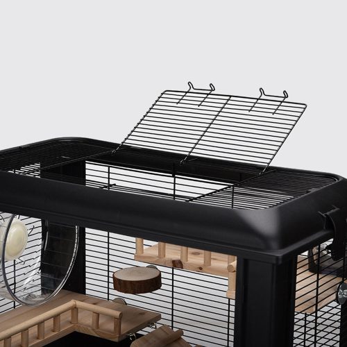 Misam Hamster Cage