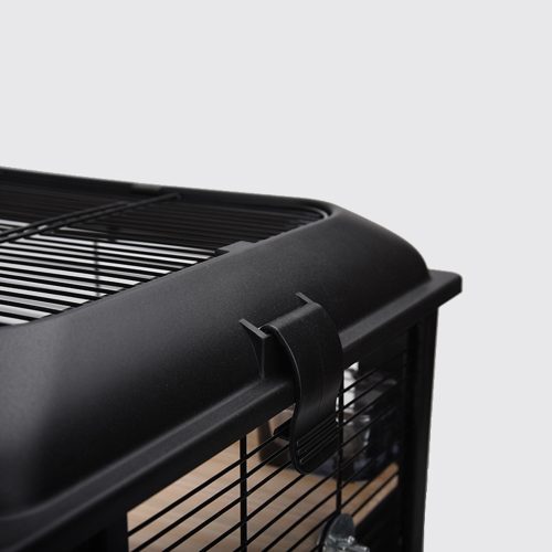Misam Hamster Cage