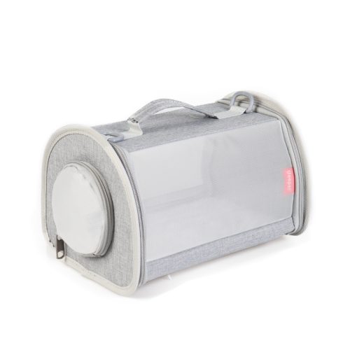 Misam Small Animal Hangbag