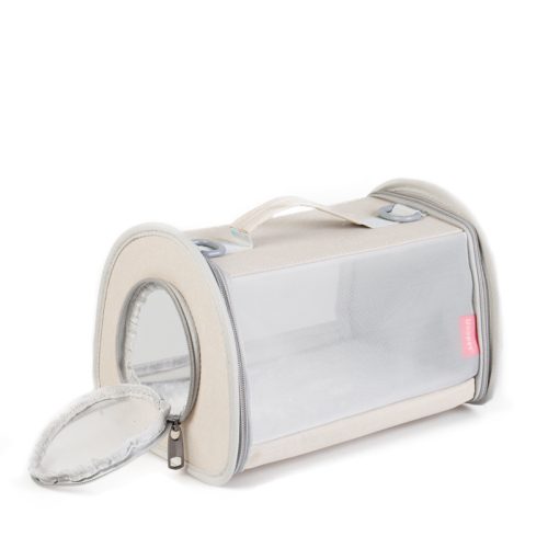 Misam Small Animal Hangbag