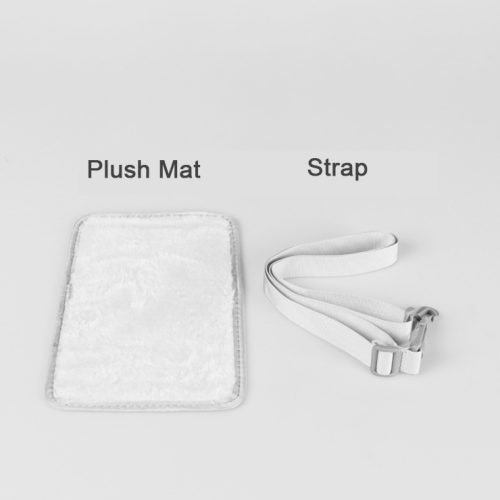 Misam Small Animal Hangbag