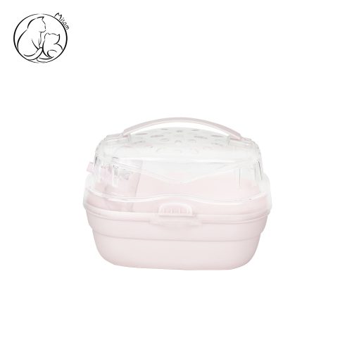 Misam Guinea Pig Cage Carry Case
