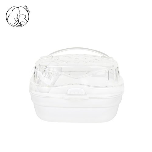 Misam Guinea Pig Cage Carry Case