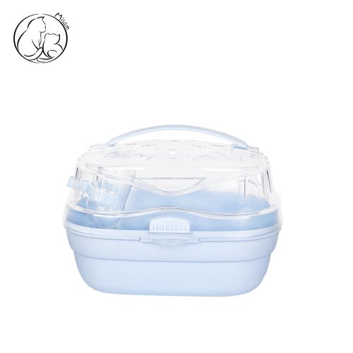 Misam Guinea Pig Cage Carry Case