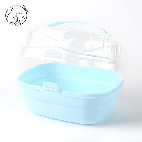 Misam Guinea Pig Cage Carry Case