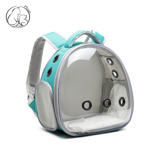 Misam Rabbit Carrier Backpack