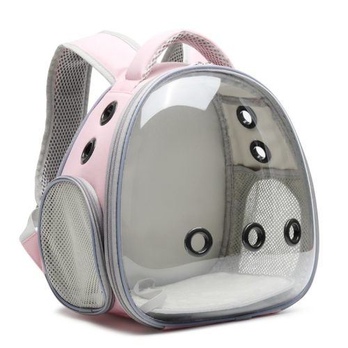 Misam Rabbit Carrier Backpack