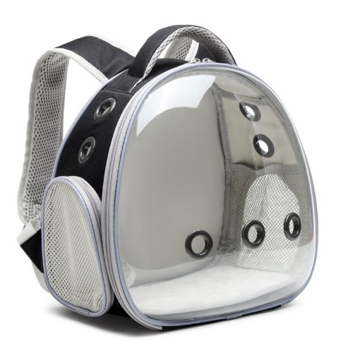 Misam Rabbit Carrier Backpack