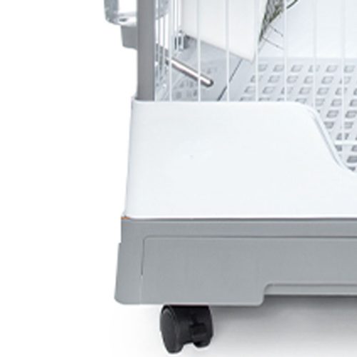 Misam Rabbit Ferret Chinchilla Cage