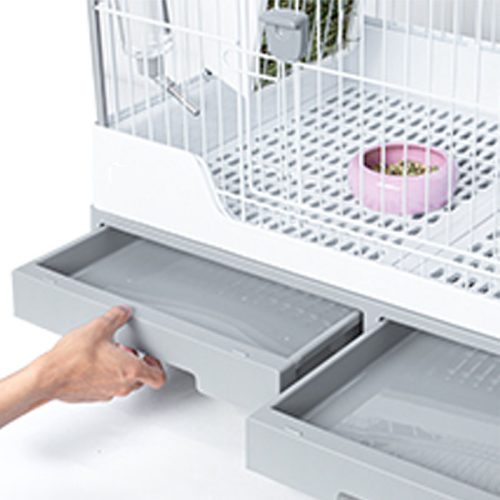 Misam Rabbit Ferret Chinchilla Cage