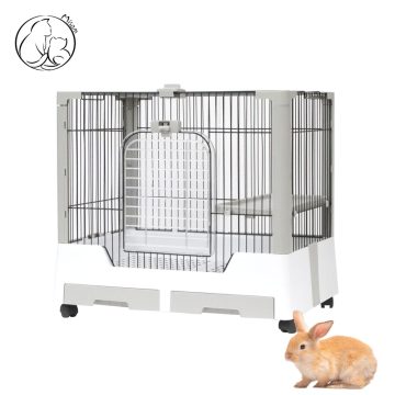 Misam Rabbit Ferret Chinchilla Cage
