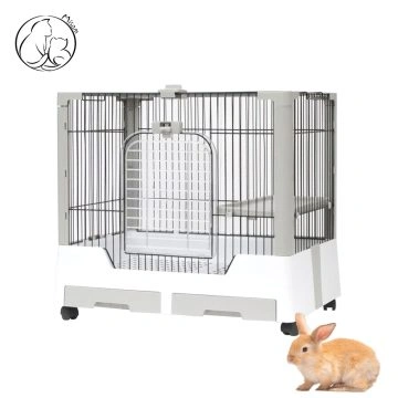 Misam Rabbit Ferret Chinchilla Cage