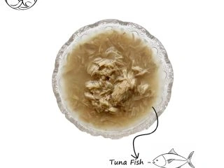 Misam Cat Treats -Tuna Flavour